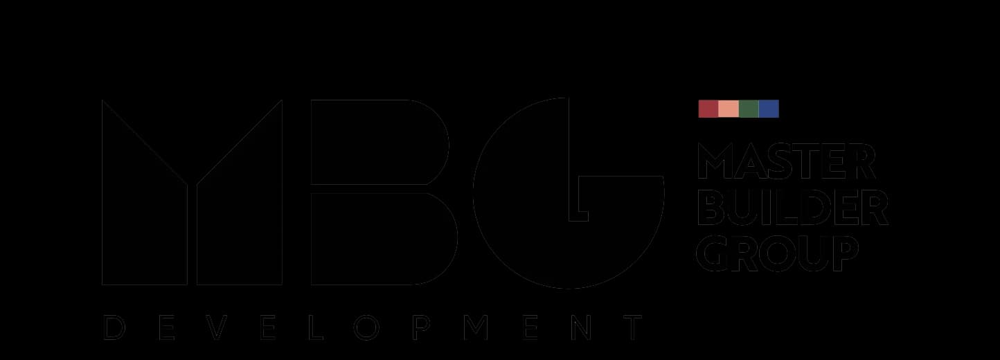 MBG Development