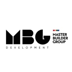 MBG Development