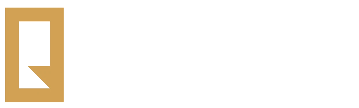 Rekaz Developments