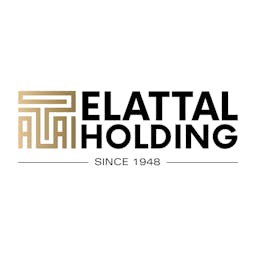 Al Attal Holding