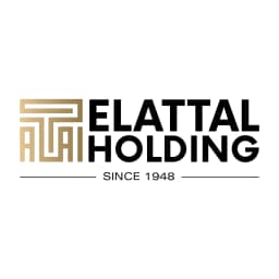 ElAttal Holding