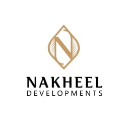 Nakheel Developments