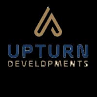 Upturn Developments