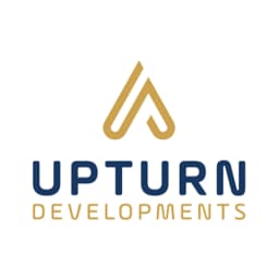 Upturn Developments