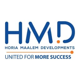 HMD