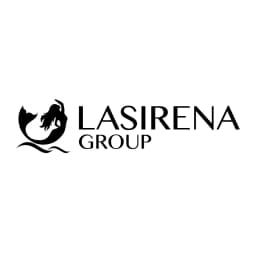 Lasirena Group