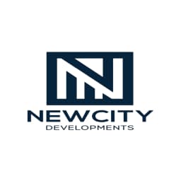 New City Developments