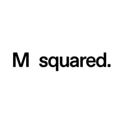 M Squared