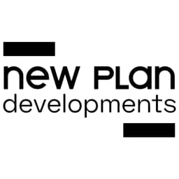 New Plan Developments