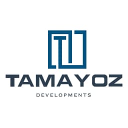 Tamayoz Developments