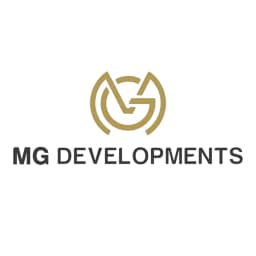 MG Developments