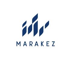 Marakez Development