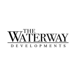 The Waterway Developments