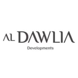 Al Dawlia Developments