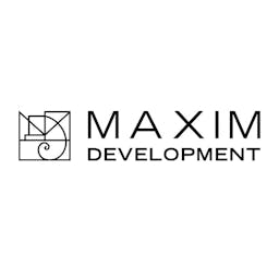 Maxim Developments