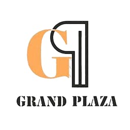 Grand Plaza