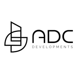 ADC Developments