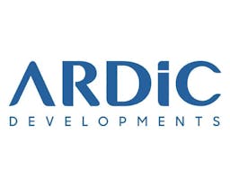 Ardic Developments