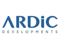 Ardic Developments