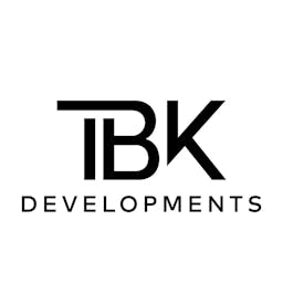 TBK Developments