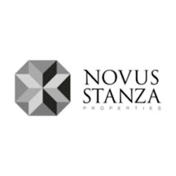 Novus Stanza Properties