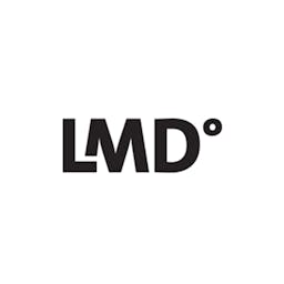 LMD Developments