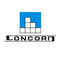 Concord for Engineering and Contracting