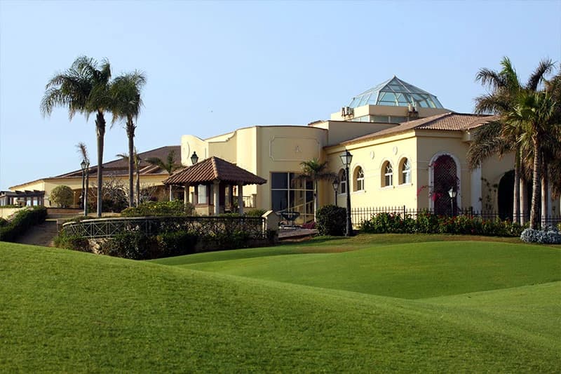 neighborhood image
