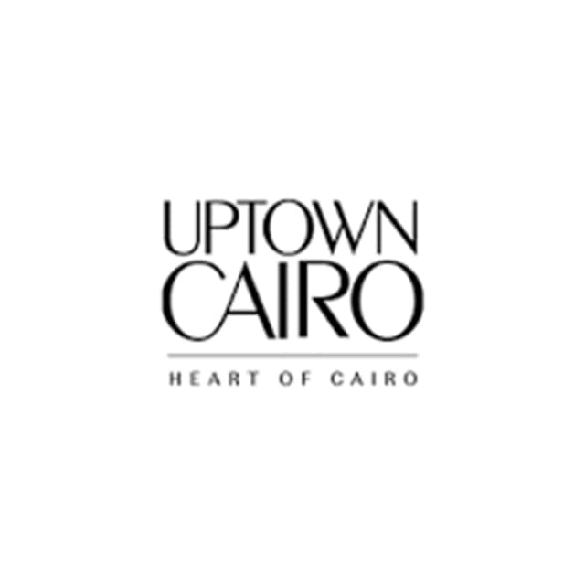 undefined logo