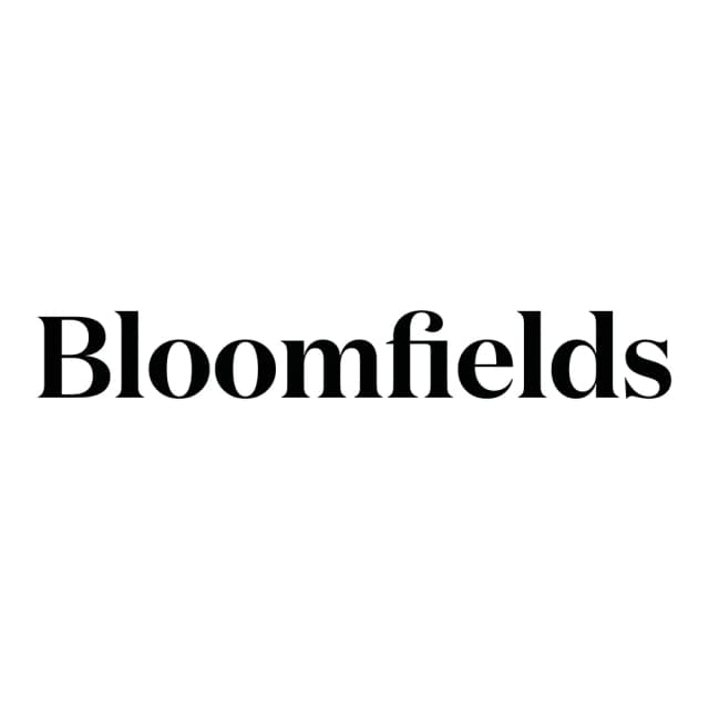 undefined logo