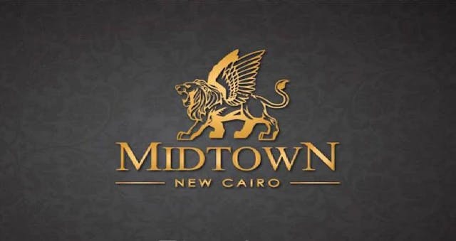 Midtown new cairo Project
