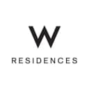 undefined logo