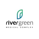 undefined logo
