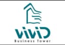 undefined logo