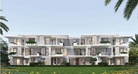 Solare North Coast Project