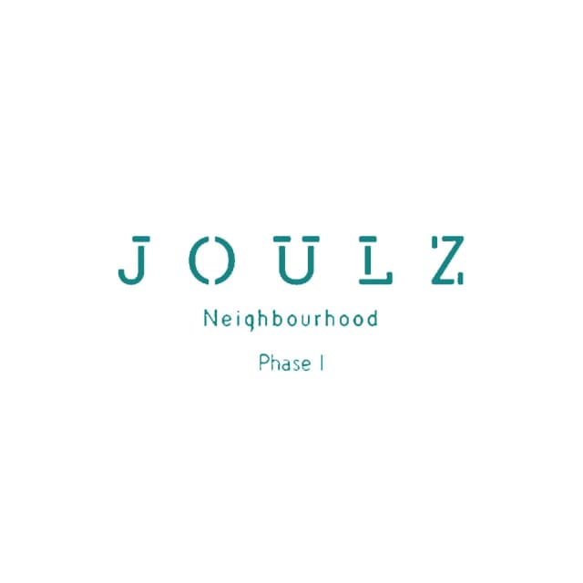 undefined logo