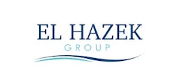 EL Hazek Group