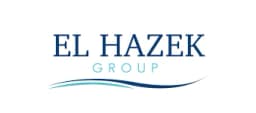 EL Hazek Group