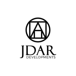 Jdar Developments