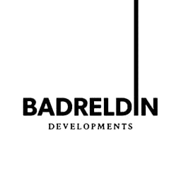 BadrEldin Developments