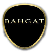 Bahgat Group