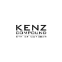 undefined logo