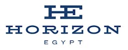 شركة هورايزون مصر للتنمية العمرانية