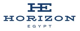 Horizon Egypt Developments