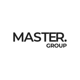 Master Group