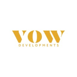 Vow Developments