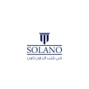 undefined logo