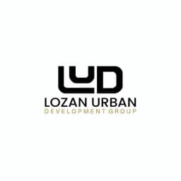 Lozan Urban Developments (LUD)