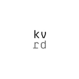 Kvrd Development