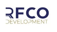 RFCO Development